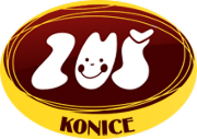 ZUŠ Konice