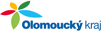 https://www.kr-olomoucky.cz/