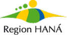 https://www.regionhana.cz/cs/