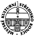 https://www.konice.cz/mestske-kulturni-stredisko